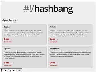 hbang.github.io