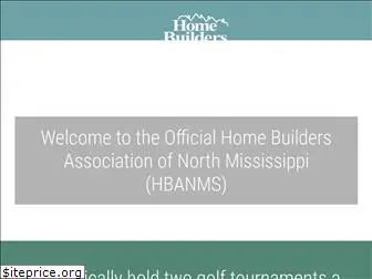 hbanms.com