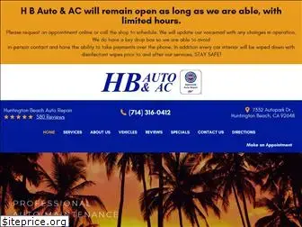 hbautoandac.com