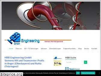 hbb-engineering.de