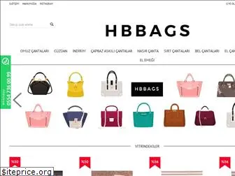 hbbagstore.com