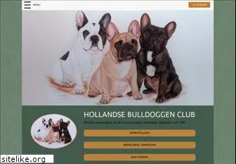 hbc-fransebulldog.nl