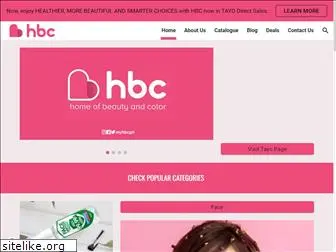 hbc.com.ph