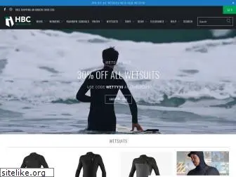 hbc6.com