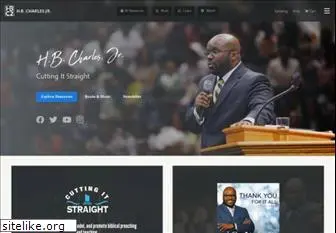 hbcharlesjr.org