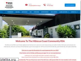 hbcrsa.org.nz