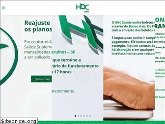 hbcsaude.com.br