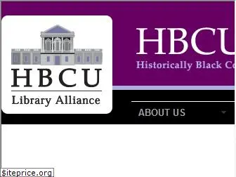 hbculibraries.org