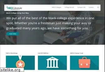 hbculifestyle.com