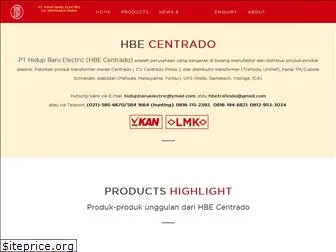 hbecentrado.com