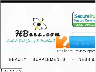 hbees.com