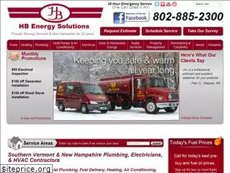 hbenergy.com