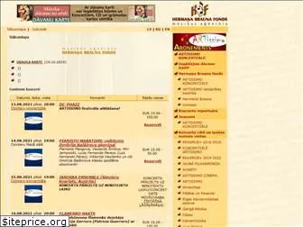 www.hbf.lv