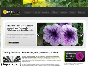 hbfarmsgreenhouses.com