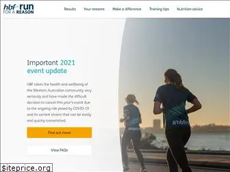 hbfrun.com.au