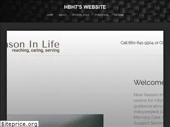 hbh7.com