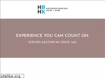 hbhklaw.com