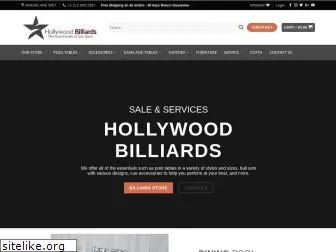 hbilliards.com