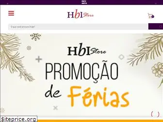 hbistore.com.br
