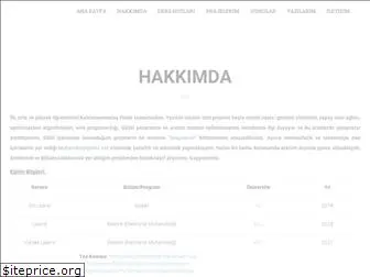 hbkarakaya.com