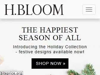 hbloom.com