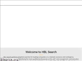 hblsearch.com