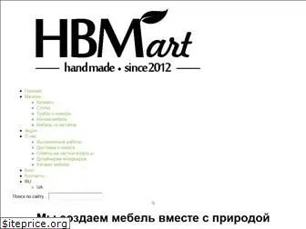 hbm-art.com
