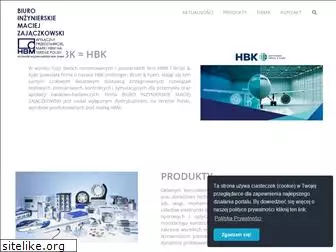 hbm.com.pl