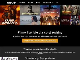 hbo.pl