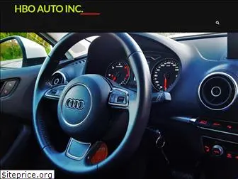 hboauto.com