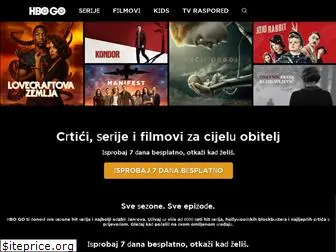 hbogo.ba