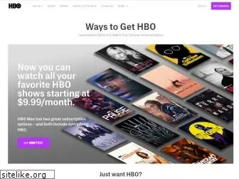 hbogo.com