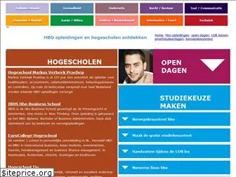 hbostart.nl