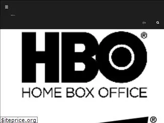 hbostudio.com