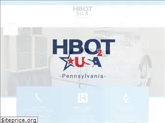 hbotpa.com