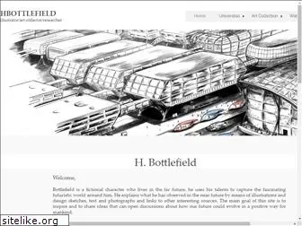 hbottlefield.com