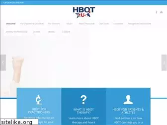 hbotusa.com