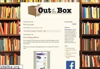 hboutofbox.blogspot.com