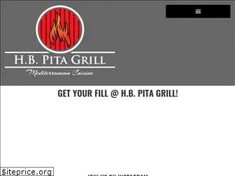 hbpitagrill.com