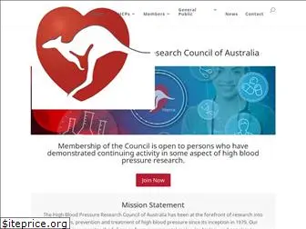 hbprca.com.au