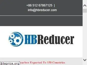 hbreducer.com