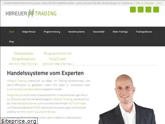 hbreuer-trading.de