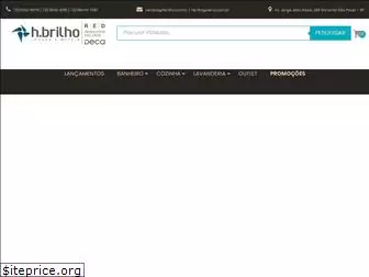 hbrilho.com.br