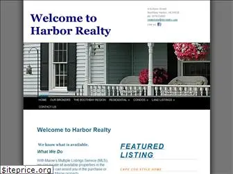 hbrrealty.com