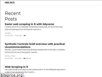 hbs-rcs.github.io