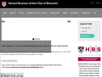 hbs-wi.com