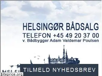 hbs.dk