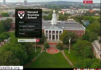 hbs.edu