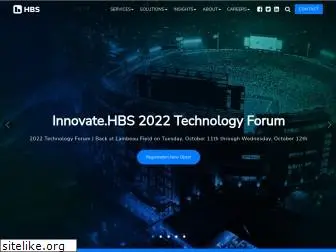 hbs.net