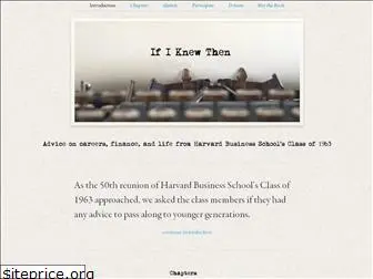 hbs1963.com